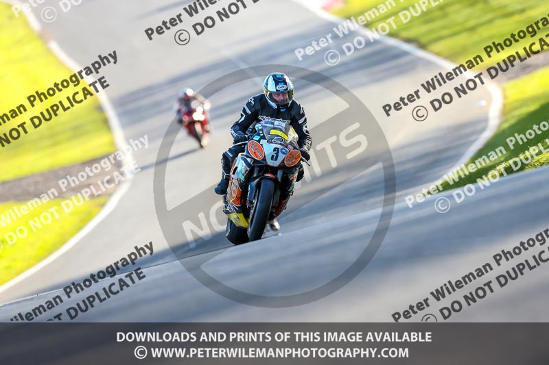 Oulton Park 20th March 2020;PJ Motorsport Photography 2020;anglesey;brands hatch;cadwell park;croft;donington park;enduro digital images;event digital images;eventdigitalimages;mallory;no limits;oulton park;peter wileman photography;racing digital images;silverstone;snetterton;trackday digital images;trackday photos;vmcc banbury run;welsh 2 day enduro